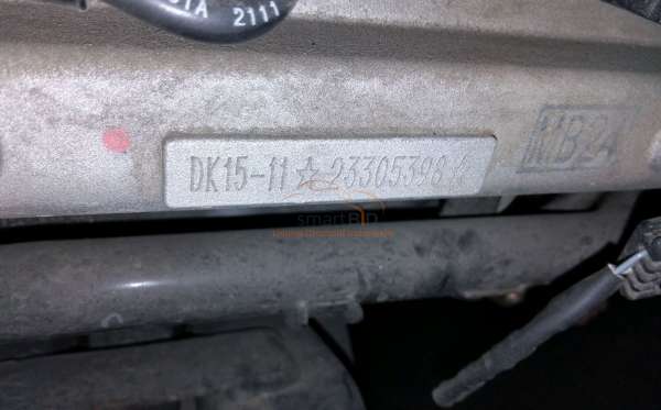 DONGFENG (DFSK) SUPERCAB