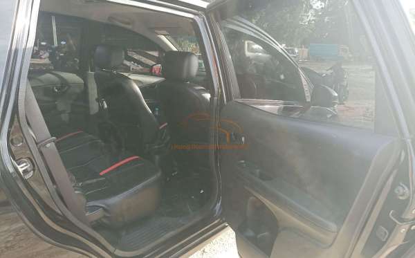 HONDA MOBILIO