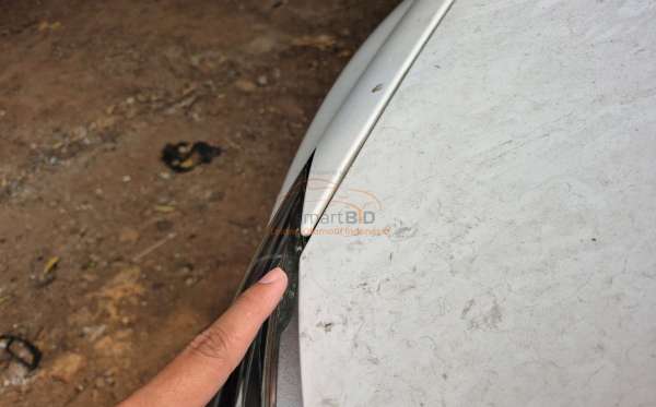 MERCEDES BENZ C 200