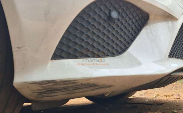 MERCEDES BENZ C 200