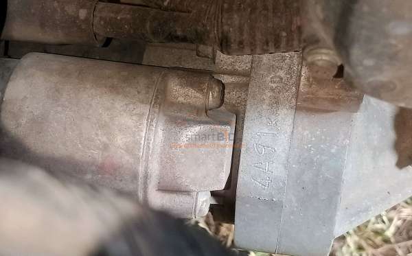 MITSUBISHI XPANDER 1.5L EXCEED