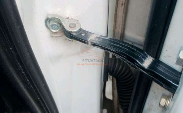 MITSUBISHI XPANDER 1.5L EXCEED