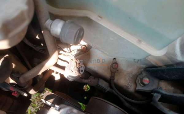MITSUBISHI XPANDER 1.5L EXCEED