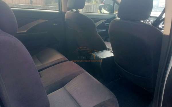 MITSUBISHI XPANDER 1.5L EXCEED