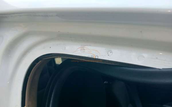 MITSUBISHI XPANDER 1.5L EXCEED