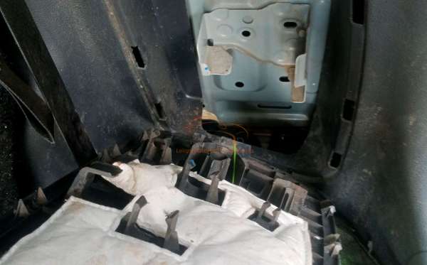 MITSUBISHI XPANDER 1.5L EXCEED