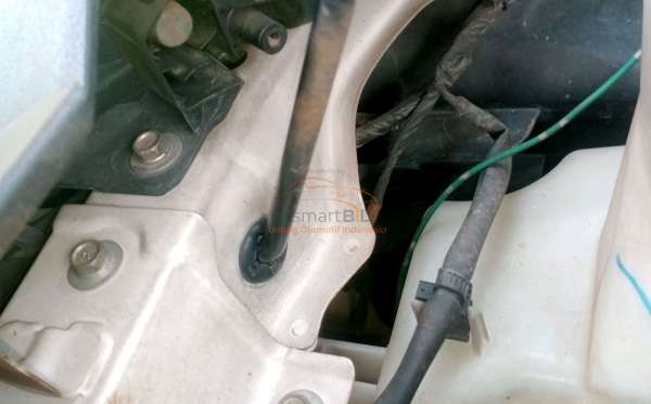 MITSUBISHI XPANDER 1.5L EXCEED