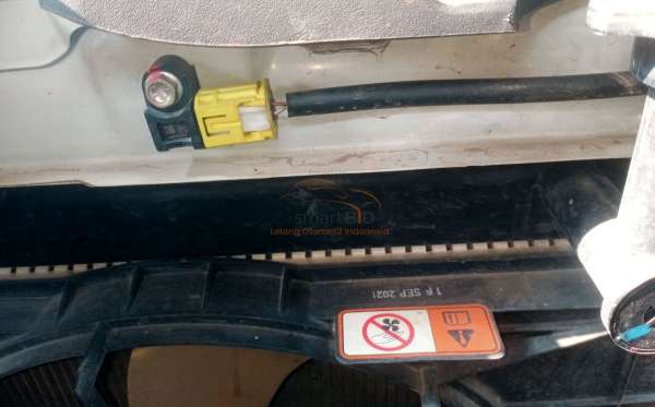 MITSUBISHI XPANDER 1.5L EXCEED