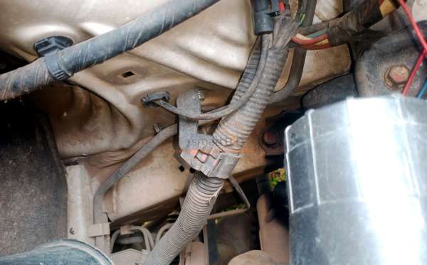 MITSUBISHI XPANDER 1.5L EXCEED