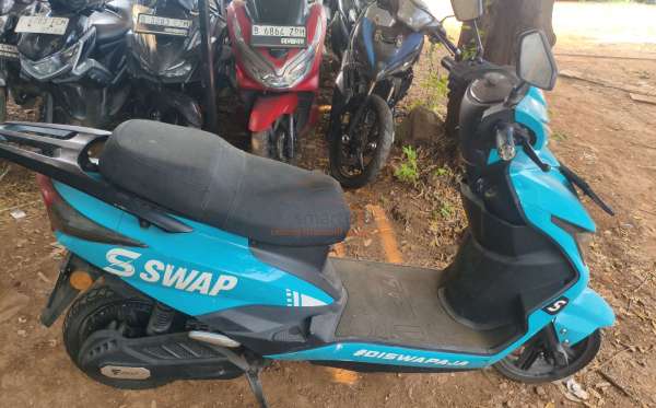 SMOOT TEMPUR