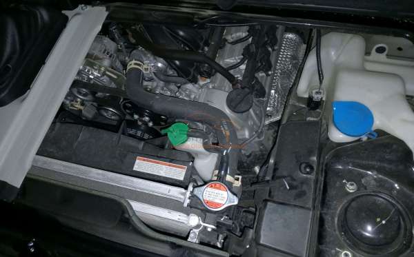 SUZUKI  CARRY  CX PICK UP