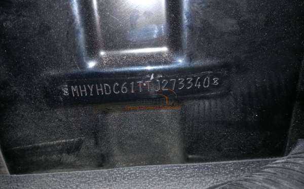 SUZUKI  CARRY  CX PICK UP