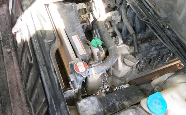 SUZUKI  CARRY  PU
