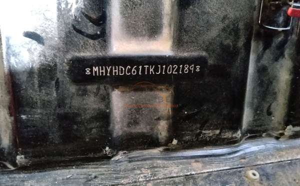 SUZUKI  CARRY  PU