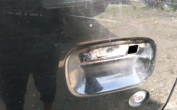 SUZUKI  CARRY  PU