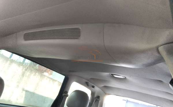 TOYOTA AVANZA
