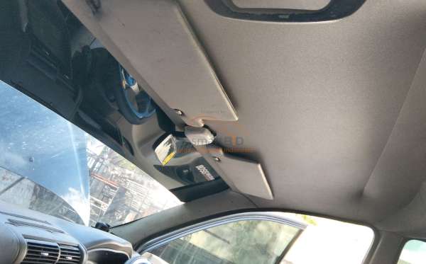 TOYOTA AVANZA