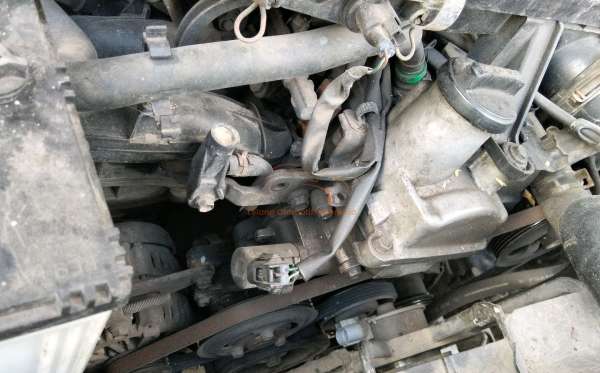 TOYOTA AVANZA