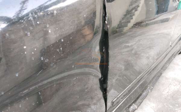 TOYOTA AVANZA