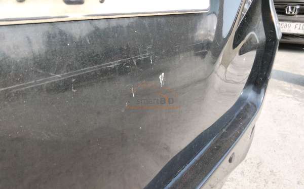 TOYOTA  AVANZA  G