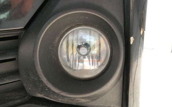 TOYOTA  AVANZA  G