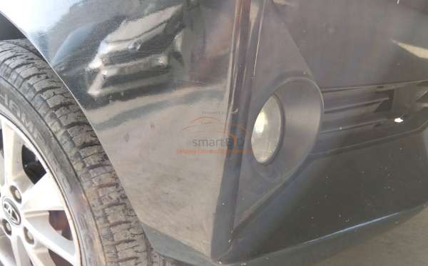 TOYOTA  AVANZA  G