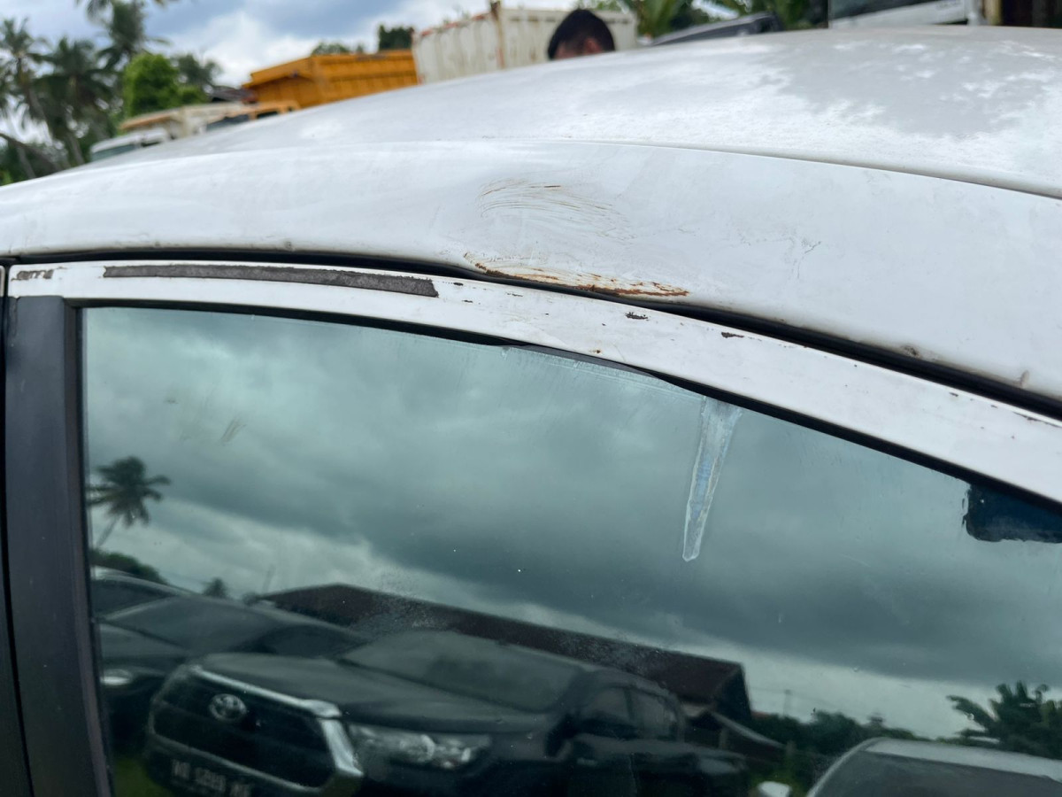 KIA  PICANTO  SE 1.2