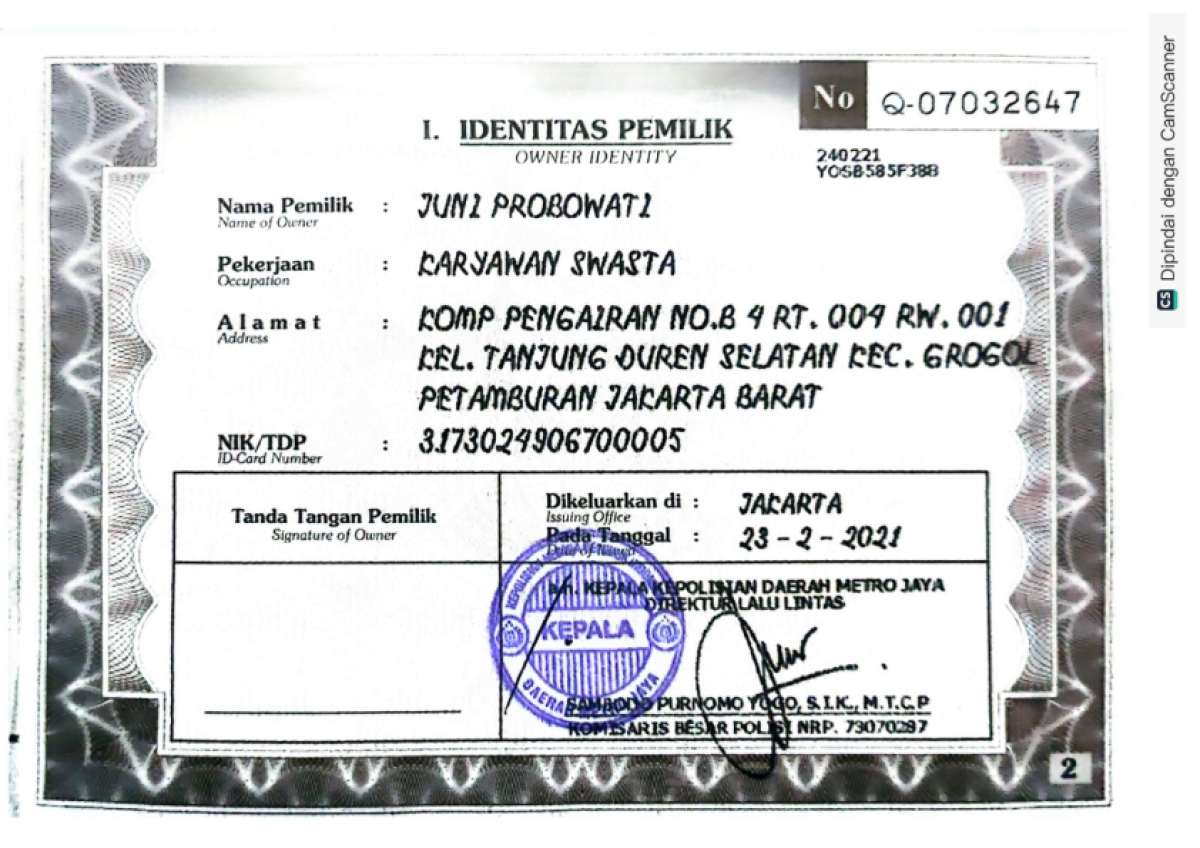 MERCEDES BENZ V350 AT (CBU)