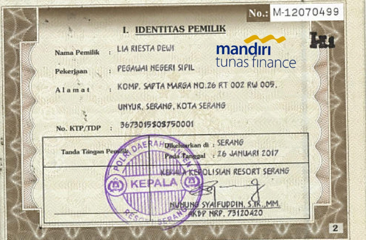 HONDA  CITY  GM6 1.5 E