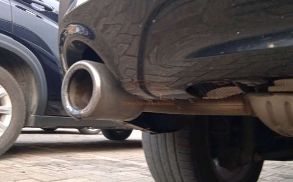 BMW X1 SDRIVE 18I