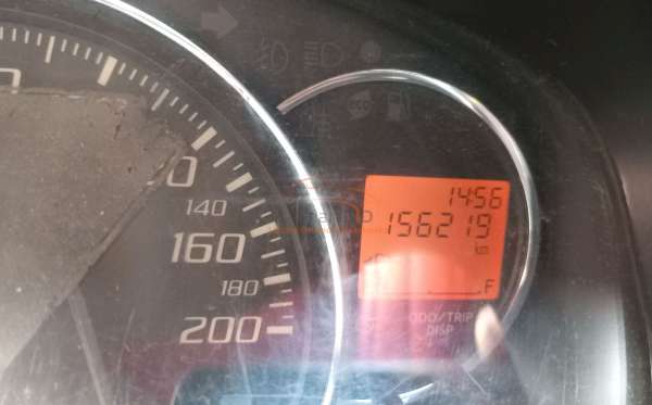 DAIHATSU AYLA 1.0 X