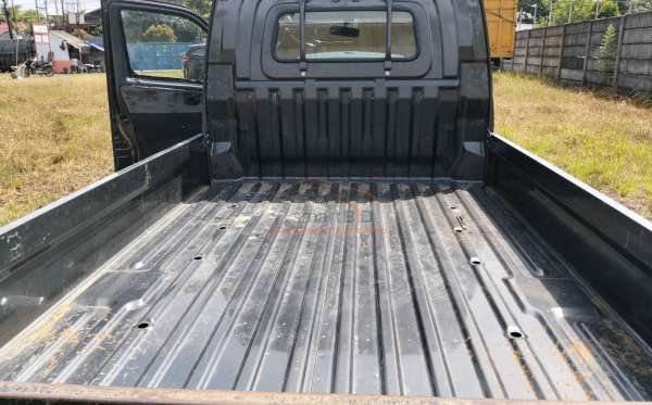 DAIHATSU  GRAN MAX  PICK-UP