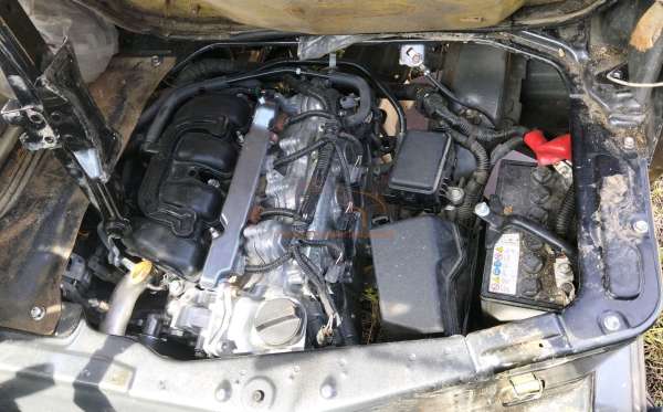 DAIHATSU  GRAN MAX  PICK-UP