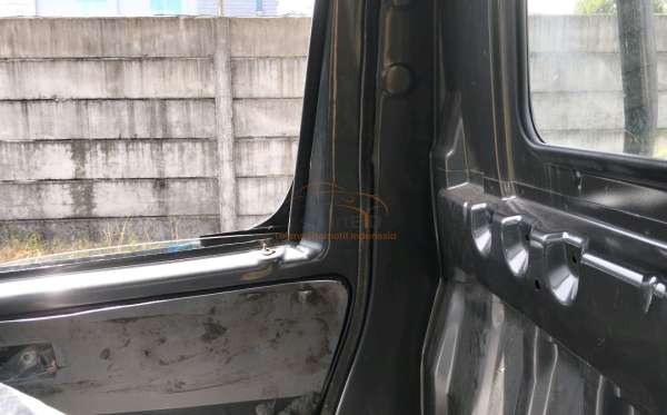 DAIHATSU  GRAN MAX  PICK-UP