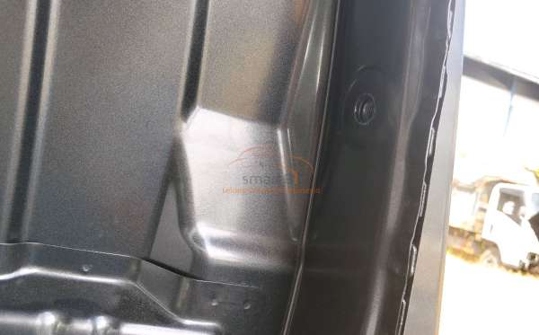 DAIHATSU  GRAN MAX  PICK-UP