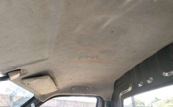 DAIHATSU  GRAN MAX  PICK-UP