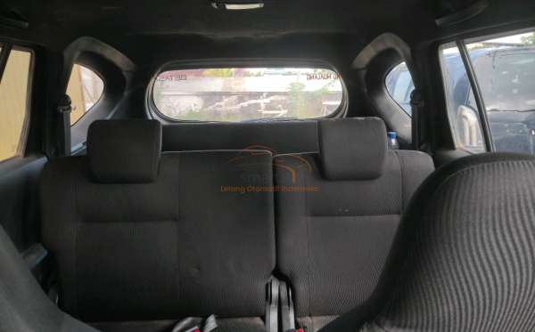 DAIHATSU SIGRA