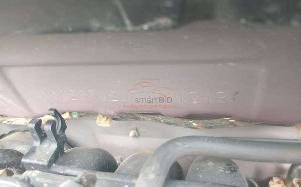 DAIHATSU  SIGRA  M