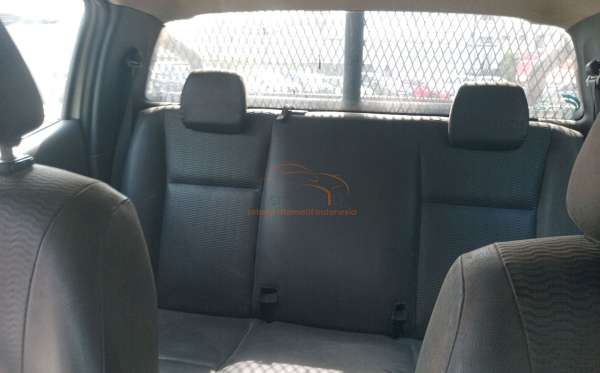 FORD RANGER BASE 2.2L