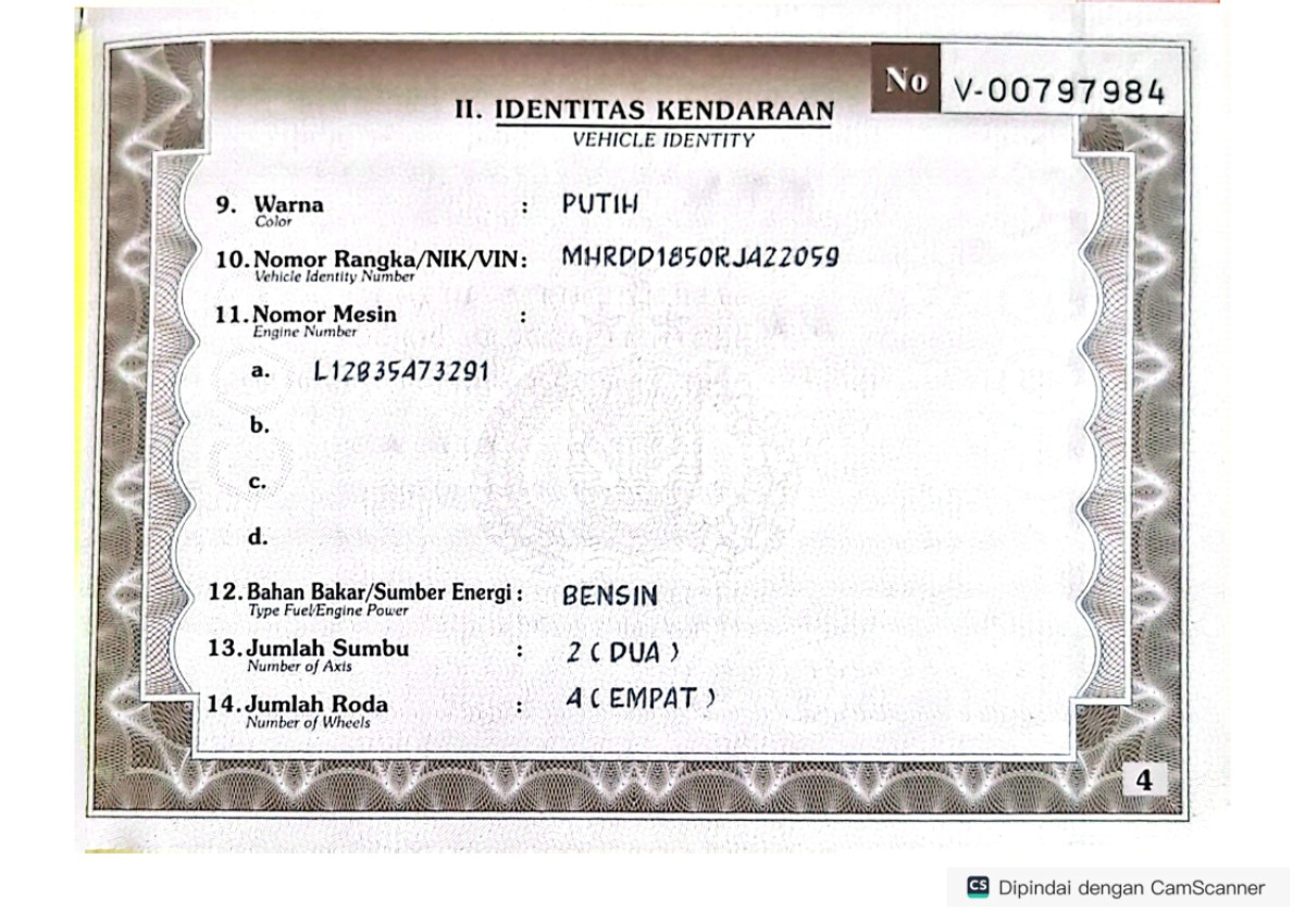HONDA  BRIO  SATYA E