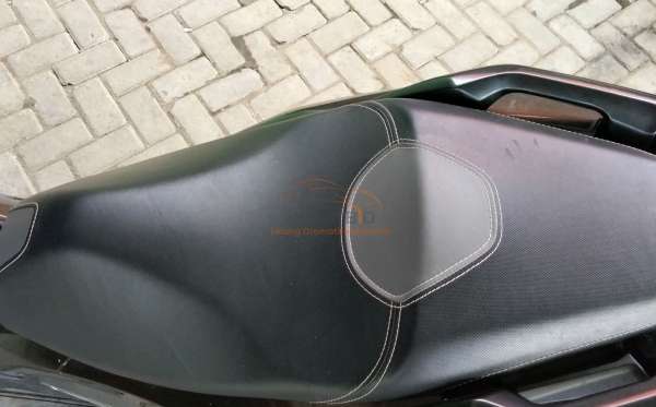 HONDA  ADV