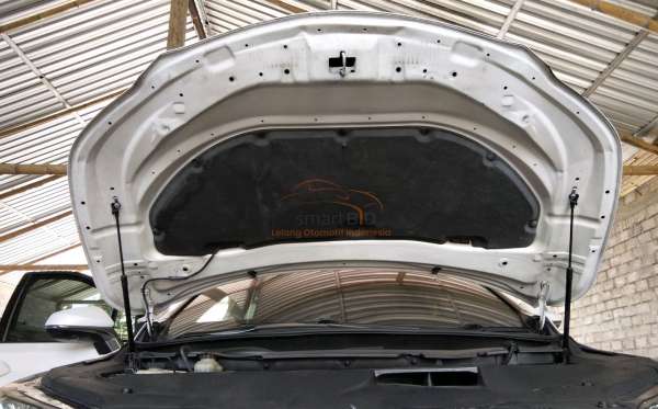 LEXUS RX 200