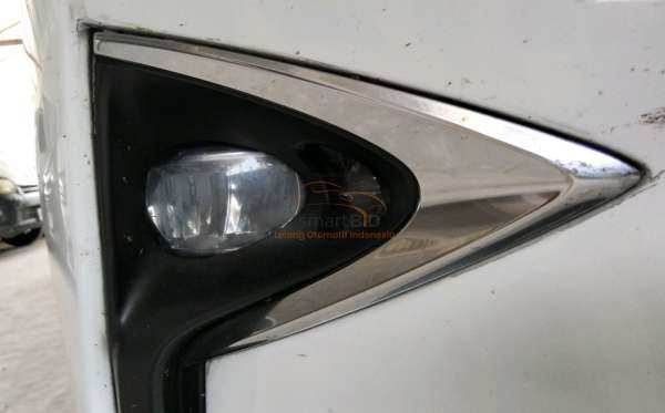 LEXUS RX 200