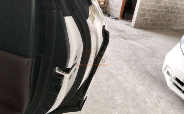 LEXUS RX 200