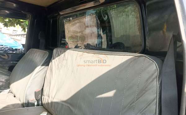 MITSUBISHI L300 PU FB-R (4X2)
