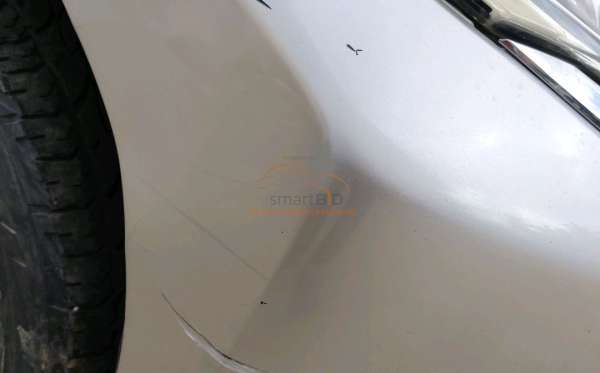 MITSUBISHI PAJERO SPORT GLX