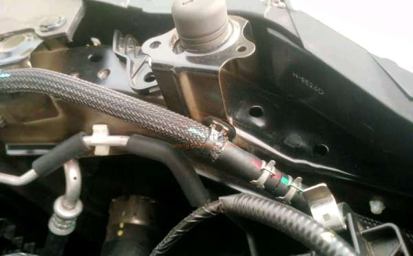 MITSUBISHI TRITON 2.4L DC ULTIMATE (4X4)