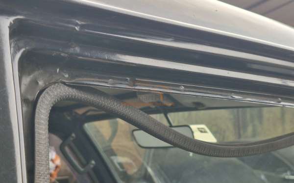 SUZUKI CARRY ST 150