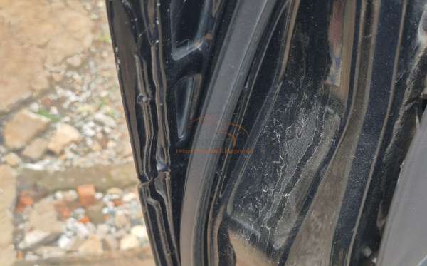 SUZUKI CARRY ST 150