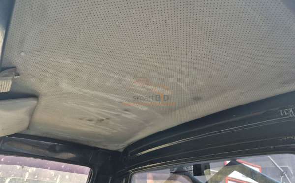 SUZUKI CARRY ST 150